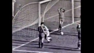 Os Gols do Brasil na Copa do Mundo de 1962 [upl. by Eeloj]