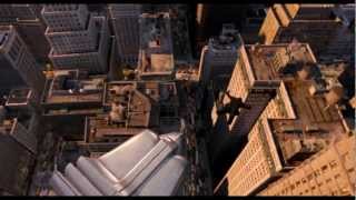 MIB 3  Trailer Dublado Português 1080p [upl. by Debo79]