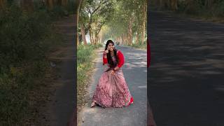 School ke piche song love music dj bengali dance acting [upl. by Aikkan]