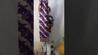 Meesho Festive saree unboxing 🔥 under Rs 1000 meeshosareeunboxing meeshosaree meeshosareehaul [upl. by Dlonyer]