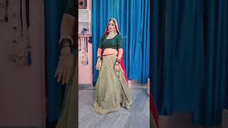 Challiya haryanisong viralvideo dance sapnachaudhary [upl. by Zacharia798]