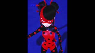 Shadybug 💞🔥 uzb shadybug miraculous ladybug multfilm cartoon edit [upl. by Arsi945]