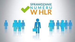 Jak sprawdzić czy numer telefonu jest aktywny [upl. by Melantha]