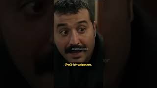 Örgüt  Vay Arkadaş Film Kesitleri  vayarkadaş mustafaüstündağ keşfet [upl. by Avik875]