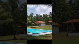 Lodge ll Hotel ll Resort ll Guesthouse ll Cottage ll for Sale  Rent in and near Mysuru  Mysore [upl. by Wallford44]