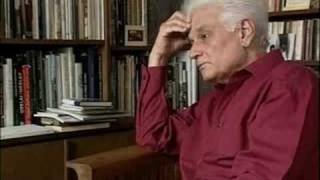 Jacques Derrida on Photography [upl. by Strawn]