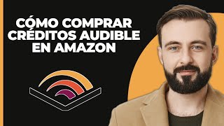 Cómo comprar créditos de Audible en Amazon [upl. by Gone]