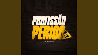 Profissão Perigo [upl. by Notsahc]