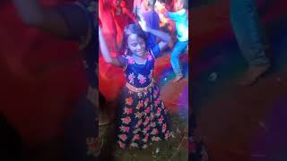 10 sal ki ladki ka video 9 lakha ne fail kare tik tok video video newsong Haryanasong song [upl. by Uos194]