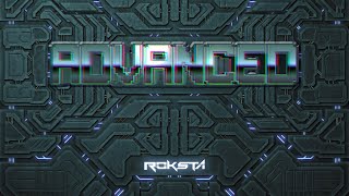 Roksta  Advanced Audio [upl. by Rosy682]