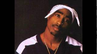 2Pac  Untouchable OG ft EDI amp Fatal Husseinwmv [upl. by Akfir]