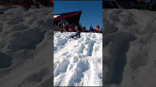 cerro chapelco [upl. by March]