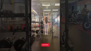 How to Learn Pull Ups for beginners [upl. by Annawik153]