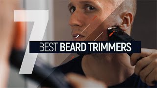 Top 7 Best Grooming Essentials to Buy on Amazon in 2024 – MustHave Tools for Men [upl. by Anselm]