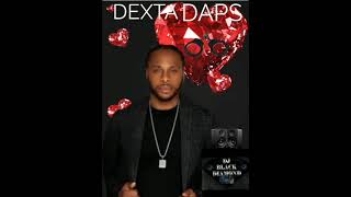 Dexta Daps Clean Playlist [upl. by Asiral]