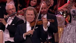 Maastricht Anthem – André Rieu [upl. by Matthia]