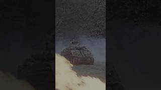 Fury 2014 movies movieshorts [upl. by Ahsaek]