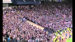 Celtic v Hearts SemiFinal Highlights [upl. by Meek817]