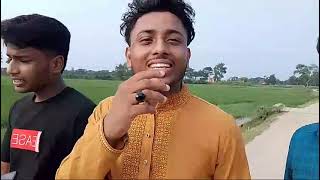 ফিরিয়ে দাও আমারই প্রেম তুমি ফিরিয়ে দাও  Piriye dao amar e prem tomi piriye dao miles viralvideo [upl. by Wilmer]