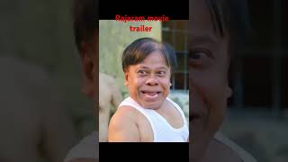 Rajaram movie trailer khesarilal subscribe funny mrbeast youtube [upl. by Horter]