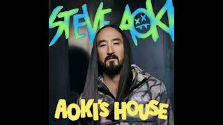 Steve Aoki  Aokis House Podcast 584 [upl. by Willmert]