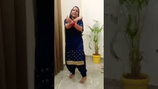 Dance on gutti song song haryanvi [upl. by Gardener]