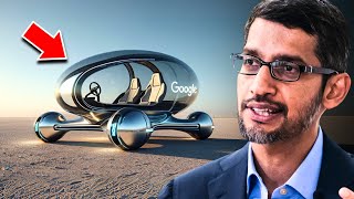 9 Breakthrough Technologies That Will Change the World in 2025 [upl. by Diahann]