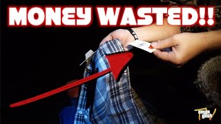 HOW WASTEFUL PEOPLE ARE 💲💰 Trash Picking  Dumpster Diving  OmarGoshTV [upl. by Sharon757]