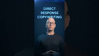 What is Direct Response Copywriting ads youtubeshorts ecommercemarketing ecommerce ytshorts [upl. by Belier599]