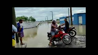 A FAMOSA FEIRA DA CORUJA DA CIDADE DE TOBIAS BARRETO SERGIPE [upl. by Meikah]