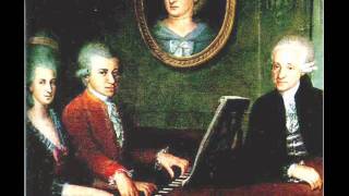 Landowska plays Mozart Sonata in KV 576 on Pleyel piano rec 1938 33 [upl. by Levy]