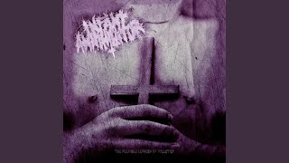 I Infant Annihilator [upl. by Wivina]