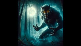 Inhumanoids With Barton Nunnelly is live FROM A VERY DARK PLACE [upl. by Amehsyt277]