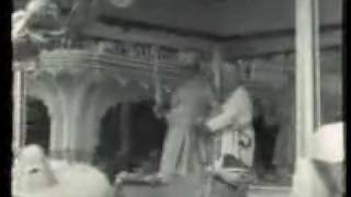 Mysore Dasara  At its best 1968 [upl. by Nnyltak]