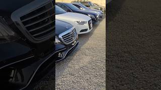 Non Custom Paid Cars In Chaman Border Balochistan 🖤🔥 [upl. by Felic]