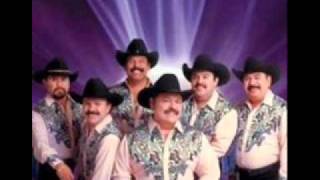 RAMON AYALA CUMBIA MIX [upl. by Anayhd]