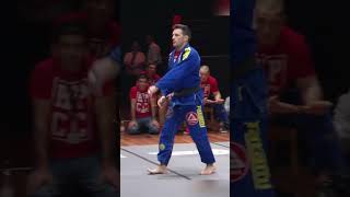 Judo Pro VS Jiu Jitsu Pro 🥋 polarisbjj [upl. by Platus435]