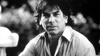 Mickey Hart Blind John [upl. by Roskes63]