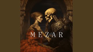 Mezar [upl. by Niala878]