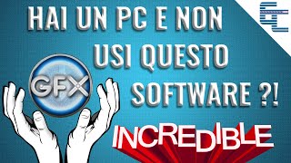 Utility PC Caratteristiche specifiche e Strumenti All in One [upl. by Greenwald]