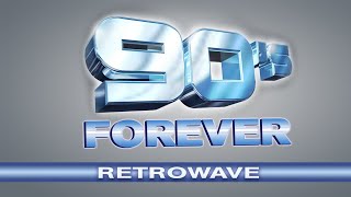 quotMUSICA de los 90quot 90 Forever Retro Mix Remember 90s Songs [upl. by Dov]