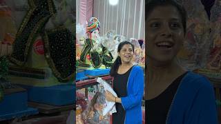 Ganpati bechne vali ka Amir customer nikla dost😱 shorts story video [upl. by Galatea]