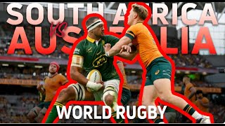 New Zeland All Blacks vs Australia Wallabies In Bledisloe Cup 2024  Full Match Replay [upl. by Marlene]