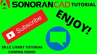 How To Make A Department On Sonoran CADTutorial [upl. by Kolb]