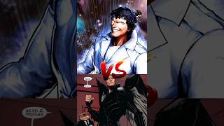 Beyonder VS Lucifer Who will Win 😱💥 avengers shorts views ironman marvel marvelfanboy mcuvs [upl. by Nivrem]