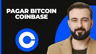 Coinbase ¿Cómo pagar con Bitcoin desde tu cuenta de Coinbase [upl. by Neehsas934]