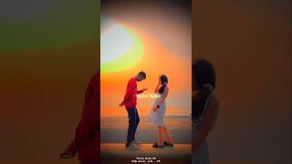 Halamithi Habibo New Insta Viral Remix Status 💜 Love Status 💜 Tensuu💜📿 shorts viral trending [upl. by Cogan]