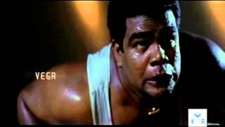 Urimai Por Tamil Movie Action scene [upl. by Cuttler290]