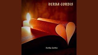 Verba Cordis [upl. by Joseph810]