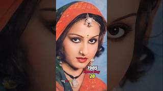 Ghulami 19852024Cast Then And Now cast movie ytshorts ghulami thenandnow [upl. by Siramay]